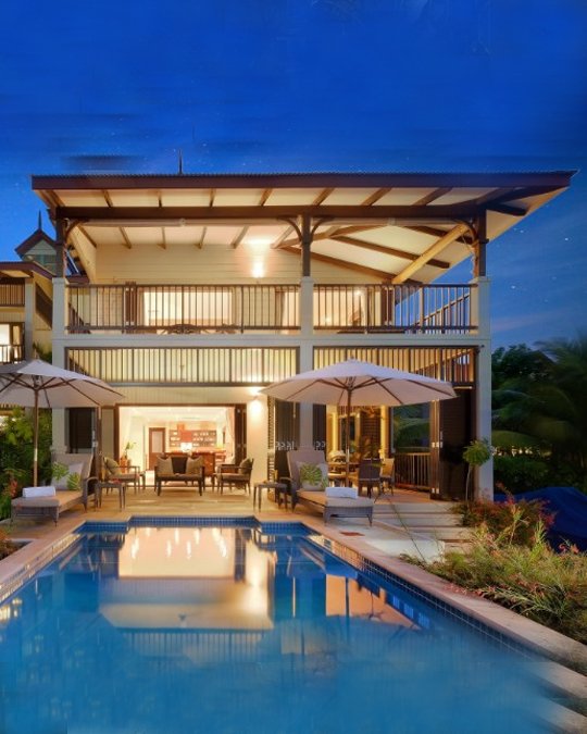 Buildind Construction and Contractors in Chennai