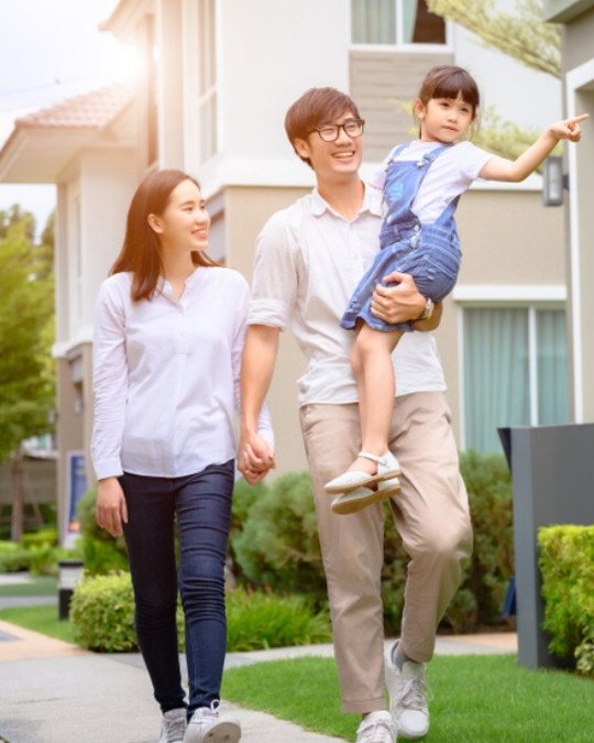 Buildind Construction and Contractors in Chennai