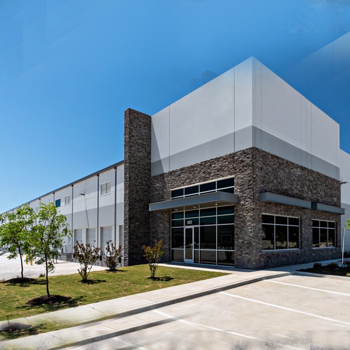 Buildind Construction and Contractors in Chennai