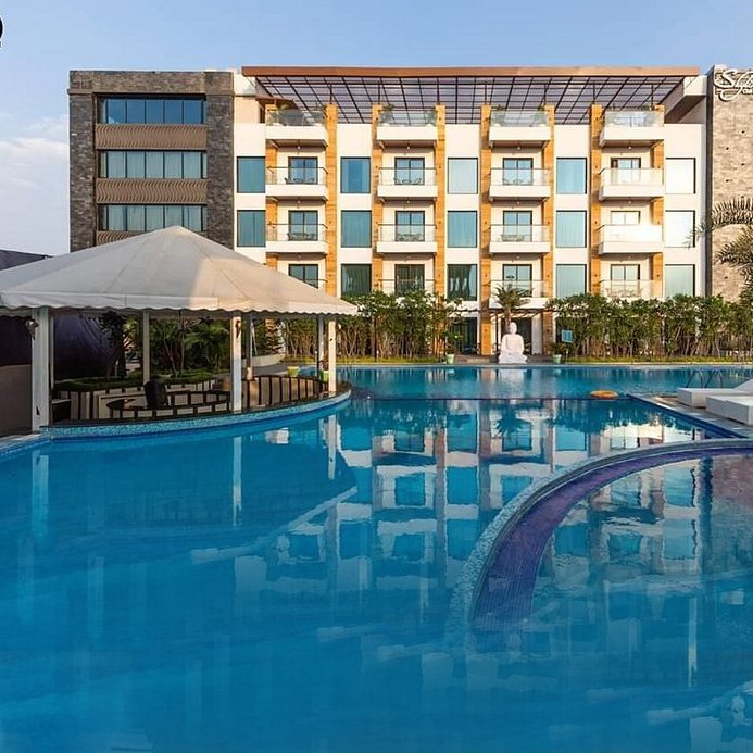 Buildind Construction and Contractors in Chennai